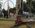 FestivalOfSail-pm06