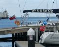FestivalOfSail-pm09