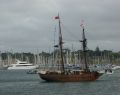 FestivalOfSail-pm15