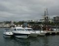 FestivalOfSail-pm16