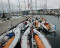 FestivalOfSail-pm20