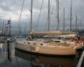 FestivalOfSail-pm21