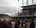 FestivalOfSail-pm23