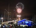 FestivalOfSail-pm24