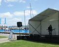 festival-of-sails-01