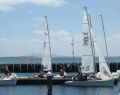 festival-of-sails-02