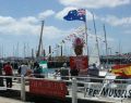 festival-of-sails-03