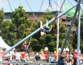 festival-of-sails-05