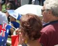 festival-of-sails-08