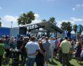 festival-of-sails-10