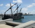 festival-of-sails-11