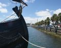 festival-of-sails-12