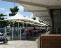 festival-of-sails-18