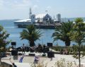 festival-of-sails-19