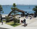 festival-of-sails-20