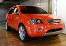 forddiscoverydsc03818