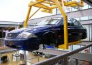 forddiscoverydsc03824