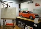 forddiscoverydsc03835