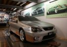 forddiscoverydsc03840