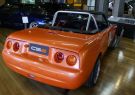 forddiscoverydsc03850