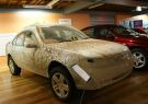 forddiscoverydsc03870
