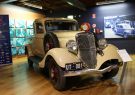 forddiscoverydsc03872