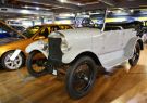 forddiscoverydsc03879
