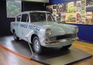 forddiscoverymvc-601f