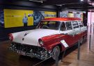 forddiscoverymvc-65f9f