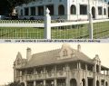 historic-cavendish