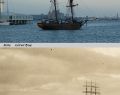 historic-corio-bay