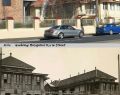 historic-geelong-hospital