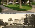 historic-johnstone-park2