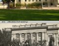 historic-johnstone-park3