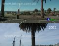 historic-steampacket-gardens