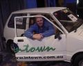 billy-brownless