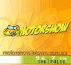 motorshow