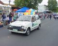 pakofesta