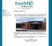 healthe.gif
