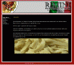 rimini.gif