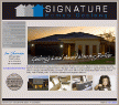 signature-homes.gif