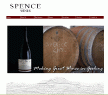 spencewines.gif