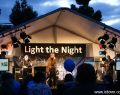 lightthenight_DSC07340