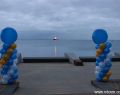 lightthenight_DSC07349
