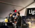 lightthenight_DSC07361