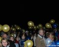 lightthenight_DSC07364