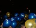 lightthenight_DSC07382