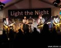 lightthenight_DSC07397