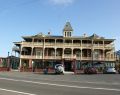 lorne_dsc05749