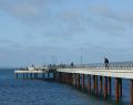 lorne_dsc05751